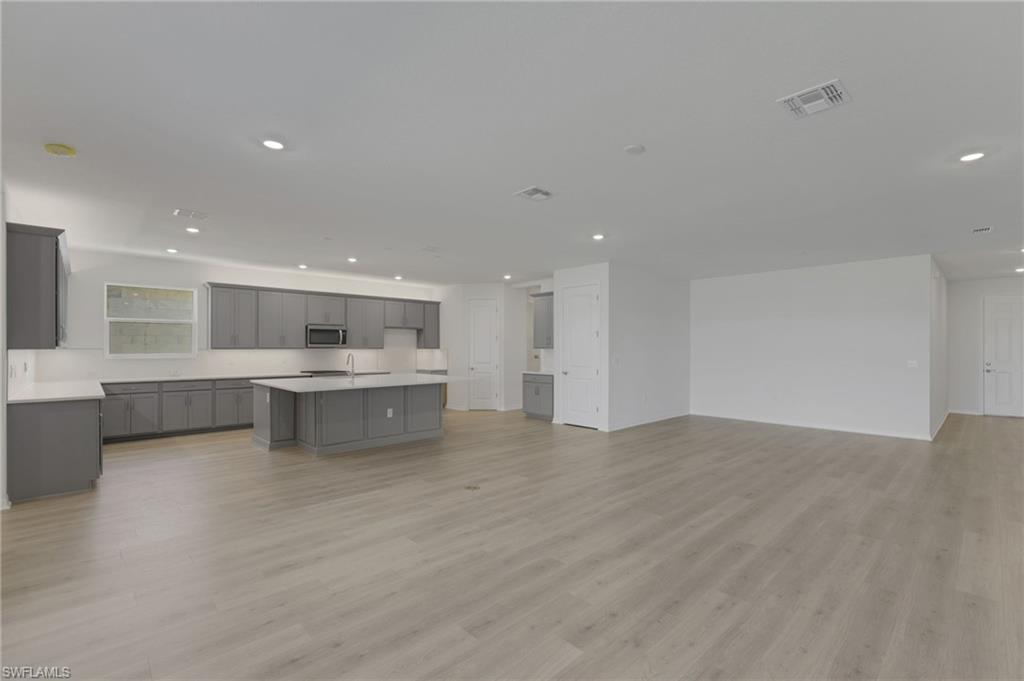17013 Great Heron Ln Property Photo 27