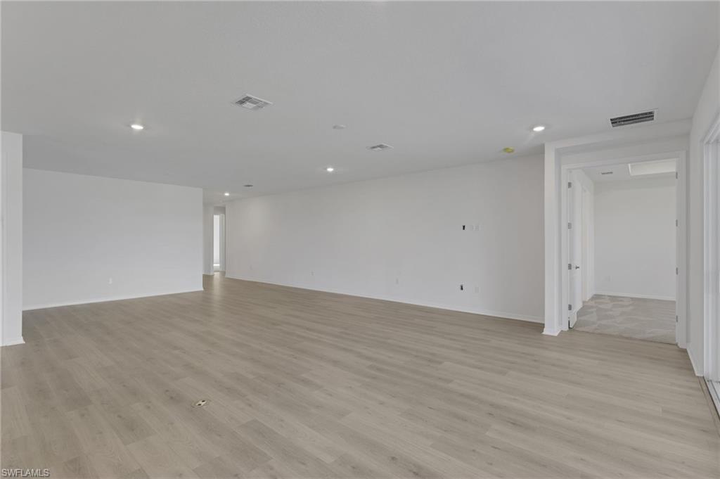 17013 Great Heron Ln Property Photo 29
