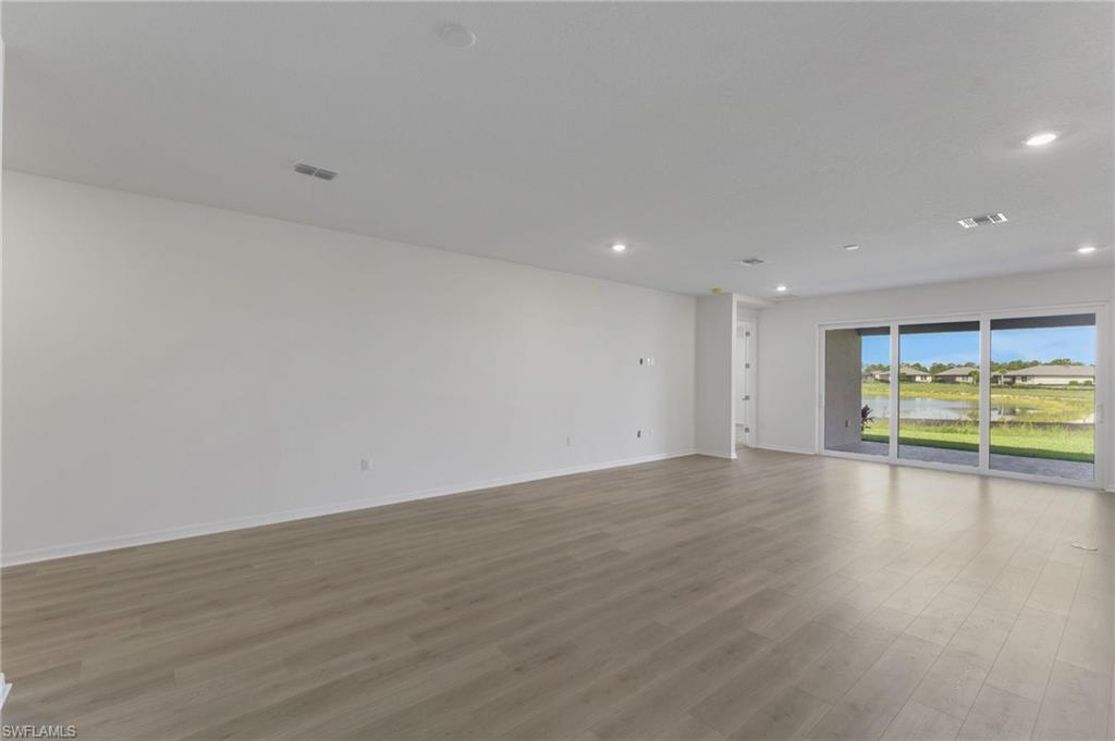 17013 Great Heron Ln Property Photo 30