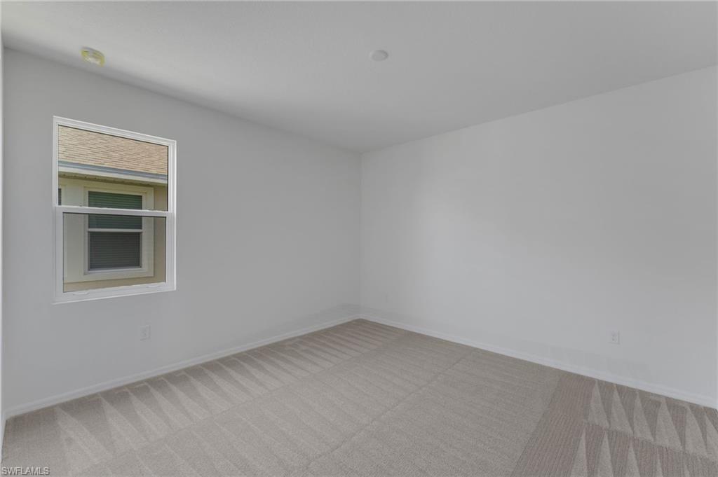 17013 Great Heron Ln Property Photo 33
