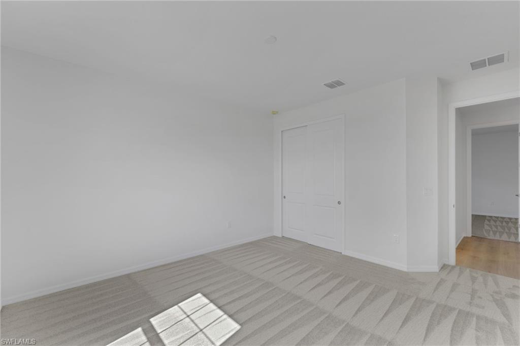 17013 Great Heron Ln Property Photo 35