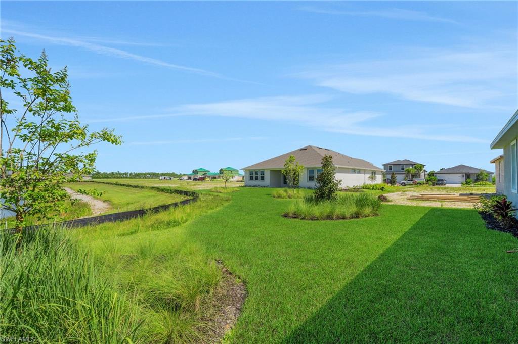 17013 Great Heron Ln Property Photo 37