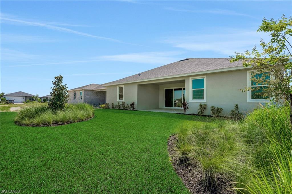 17013 Great Heron Ln Property Photo 38