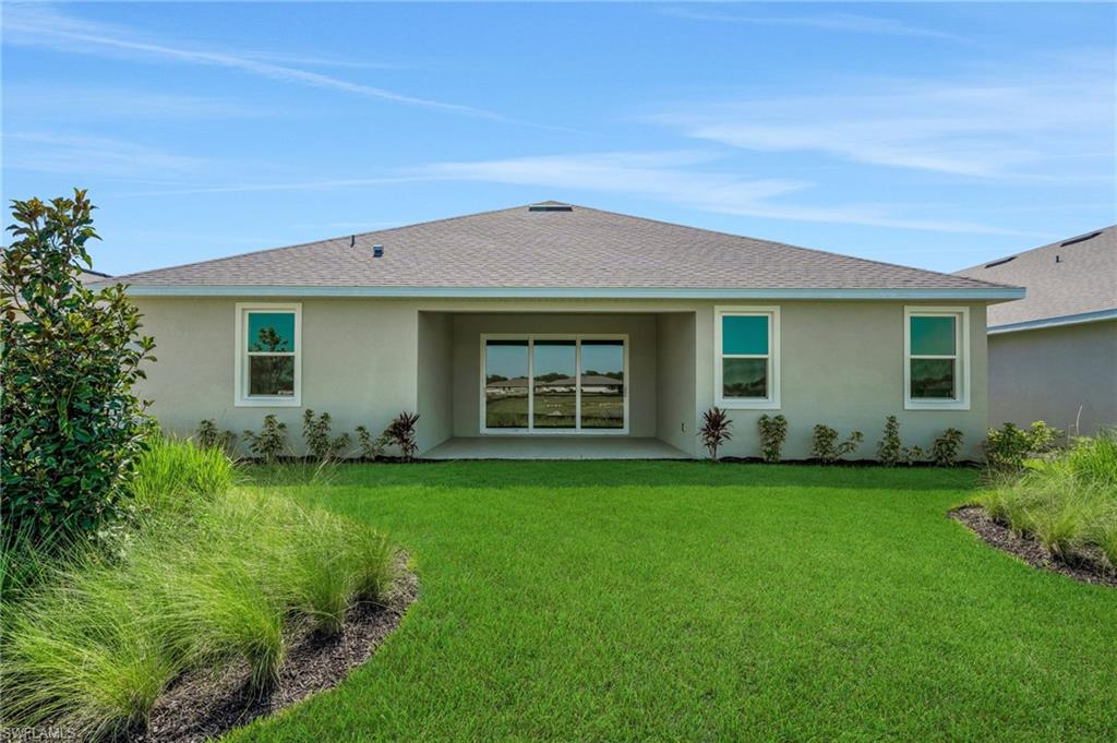 17013 Great Heron Ln Property Photo 39