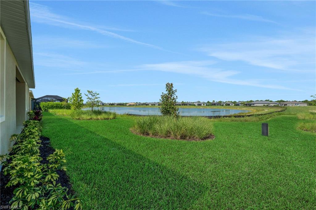 17013 Great Heron Ln Property Photo 41