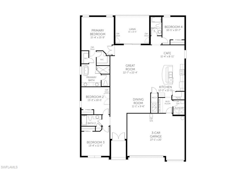 17013 Great Heron Ln Property Photo 42