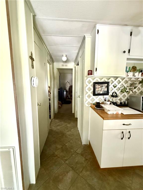 9735 Lake Fairways Blvd Property Photo 11