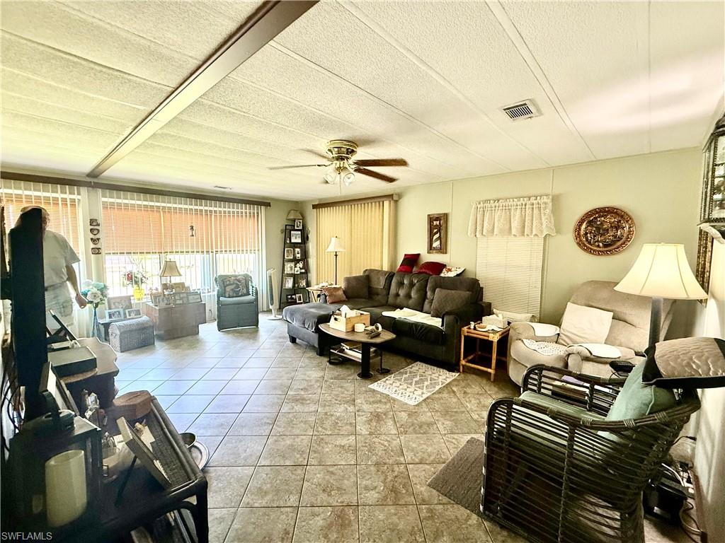 9735 Lake Fairways Blvd Property Photo 14