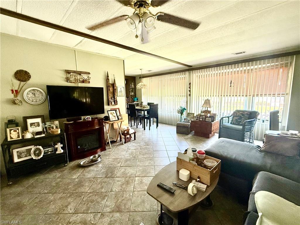9735 Lake Fairways Blvd Property Photo 15