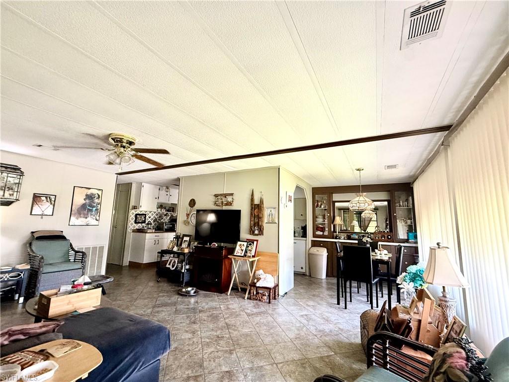 9735 Lake Fairways Blvd Property Photo 16