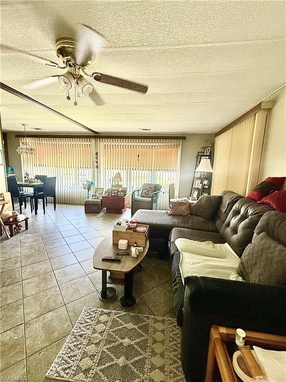 9735 Lake Fairways Blvd Property Photo 17