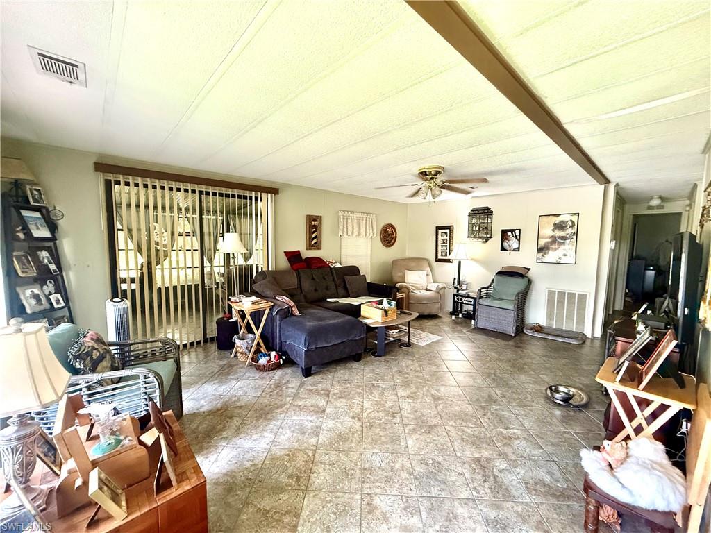 9735 Lake Fairways Blvd Property Photo 18