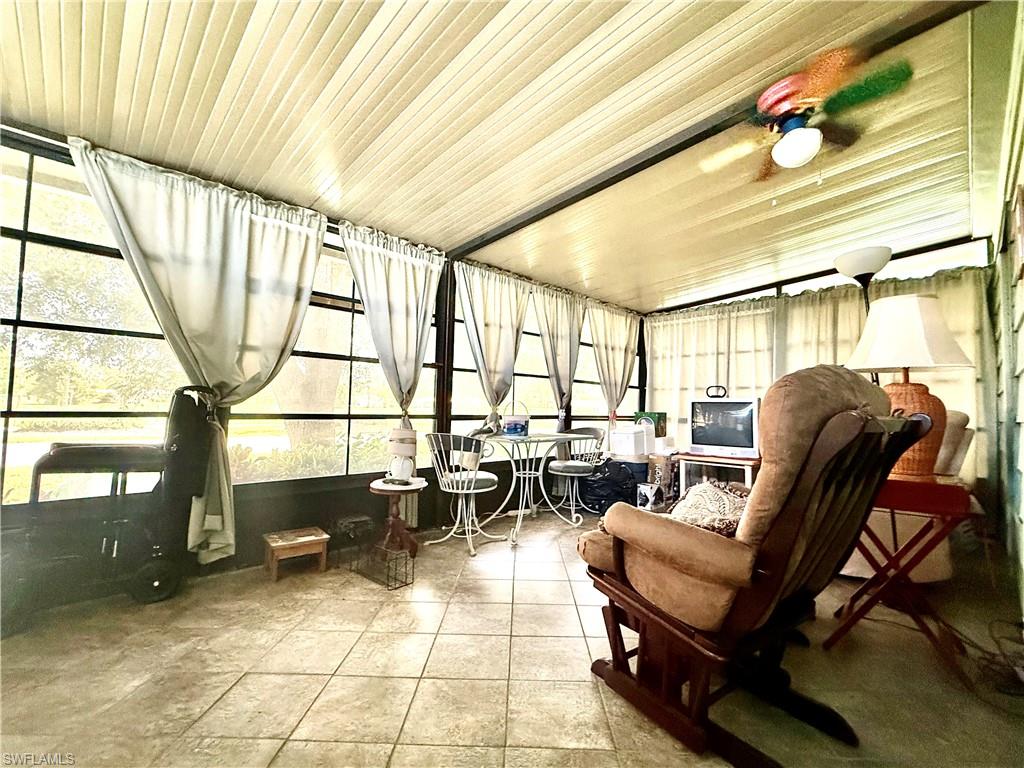 9735 Lake Fairways Blvd Property Photo 19