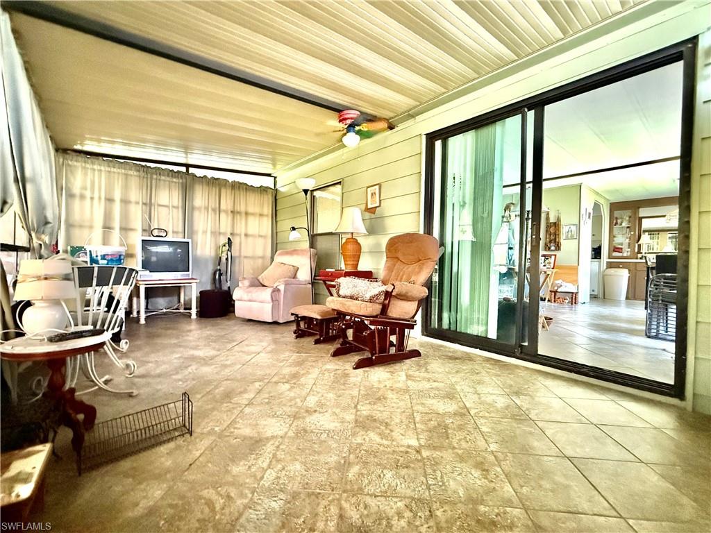 9735 Lake Fairways Blvd Property Photo 21