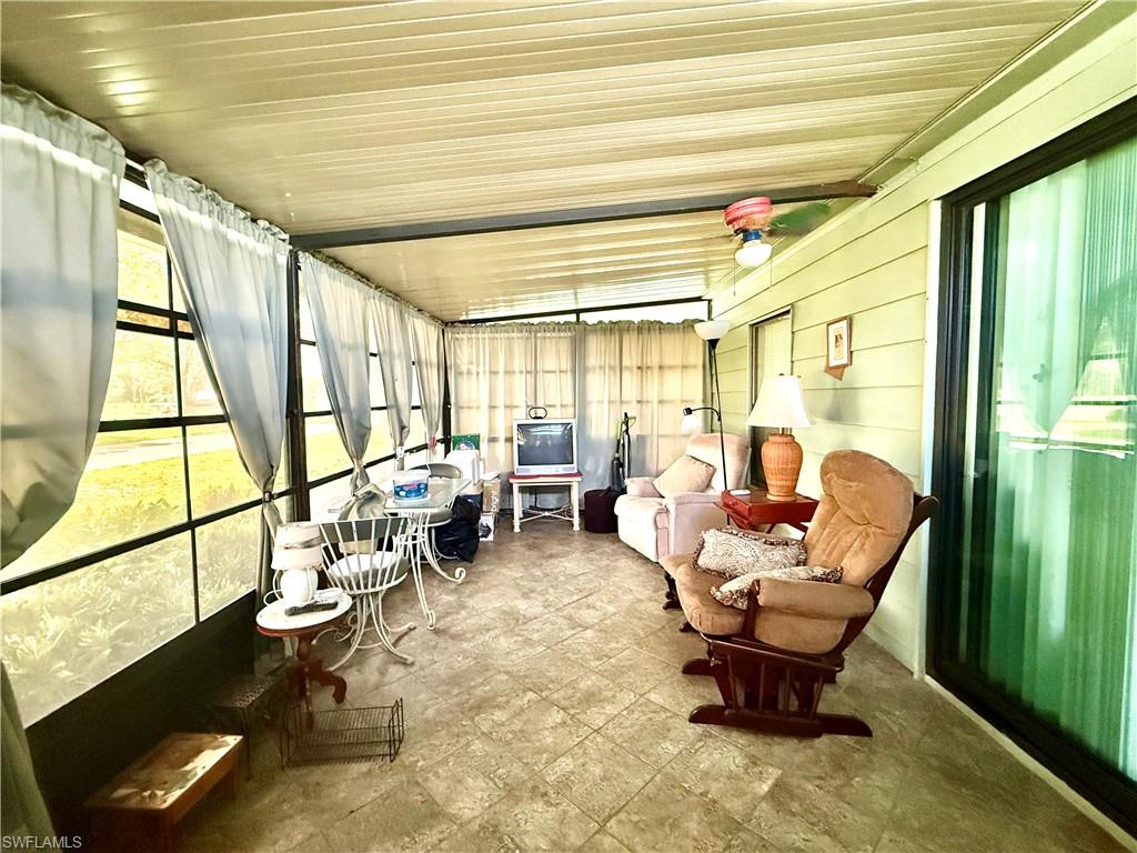 9735 Lake Fairways Blvd Property Photo 22