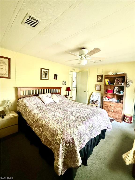 9735 Lake Fairways Blvd Property Photo 24