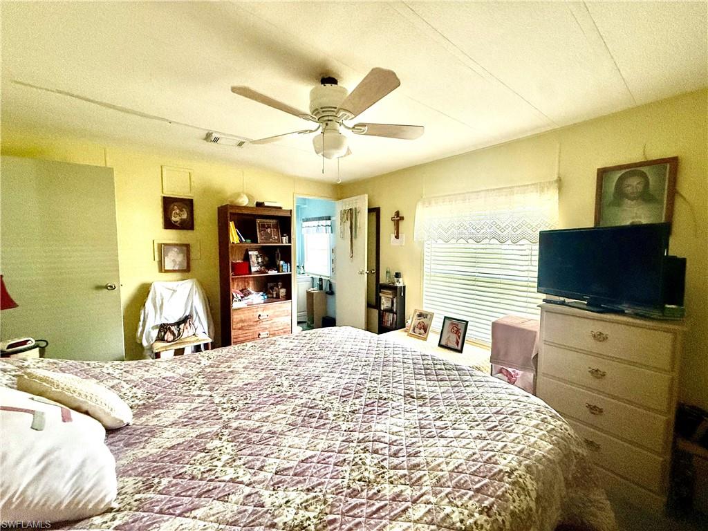 9735 Lake Fairways Blvd Property Photo 25