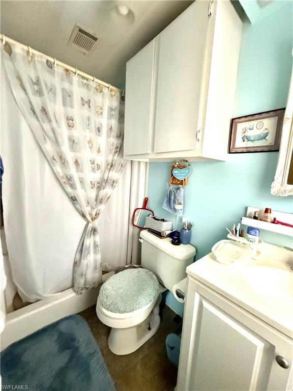 9735 Lake Fairways Blvd Property Photo 26
