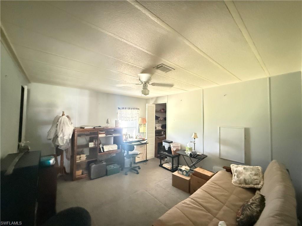 9735 Lake Fairways Blvd Property Photo 27