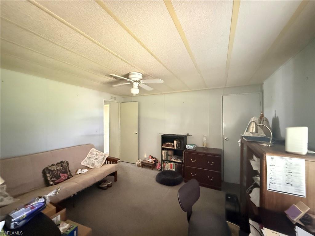9735 Lake Fairways Blvd Property Photo 28