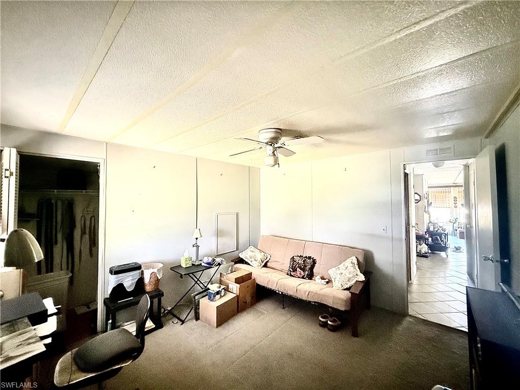 9735 Lake Fairways Blvd Property Photo 29