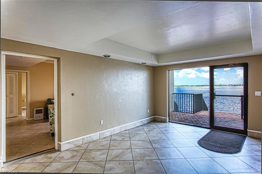 1900 Virginia Ave 102 Property Photo 11