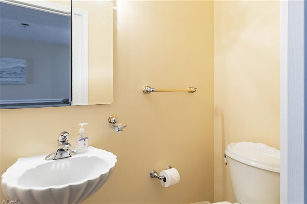 1900 Virginia Ave 102 Property Photo 15