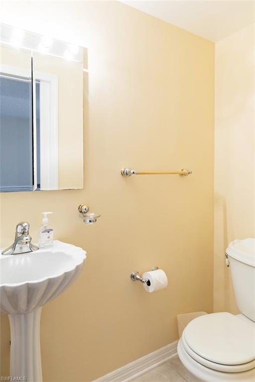 1900 Virginia Ave 102 Property Photo 16