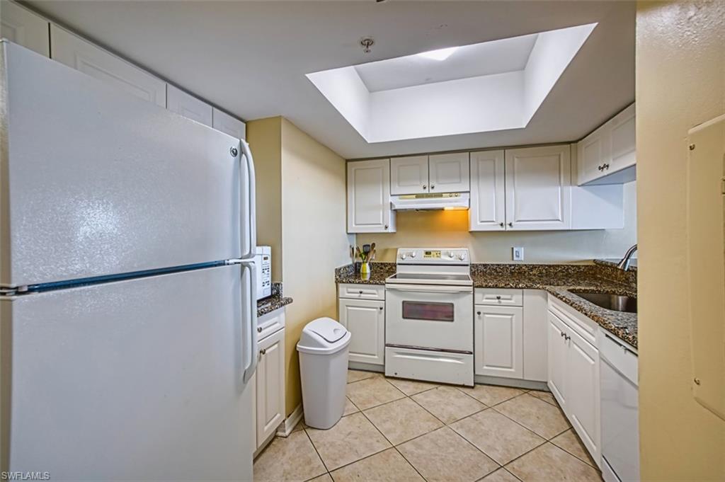 1900 Virginia Ave 102 Property Photo 22