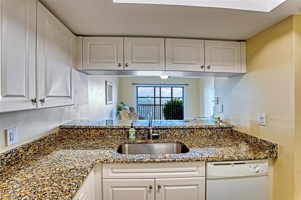 1900 Virginia Ave 102 Property Photo 23