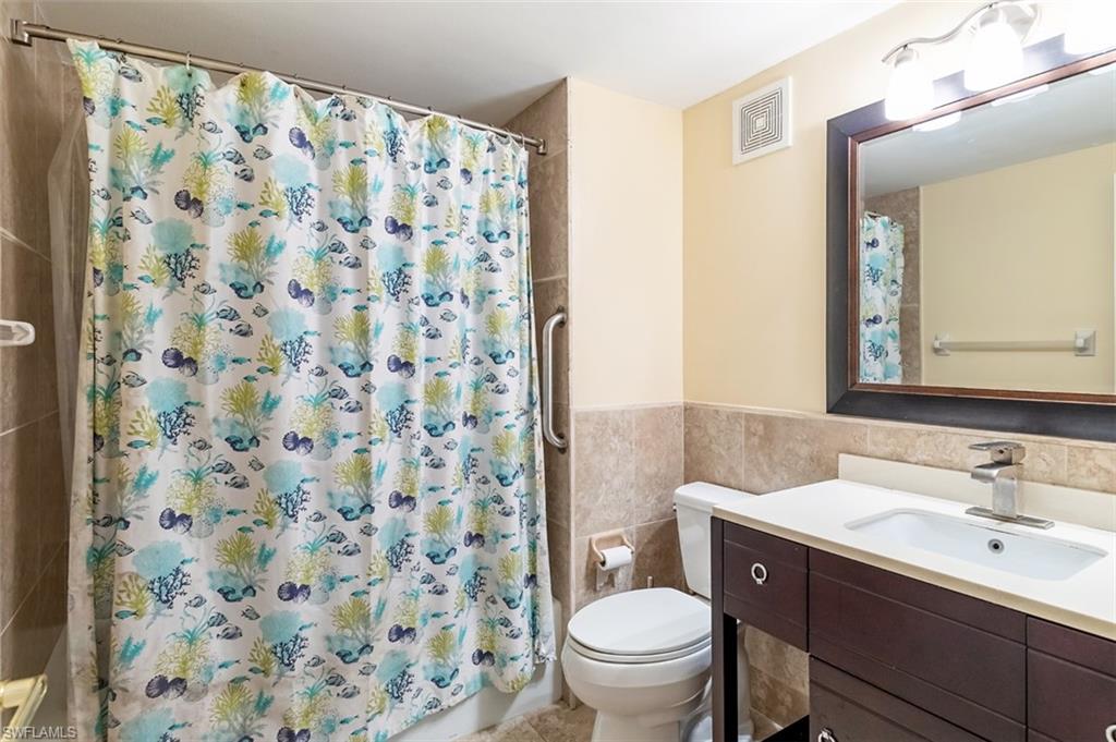 1900 Virginia Ave 102 Property Photo 27