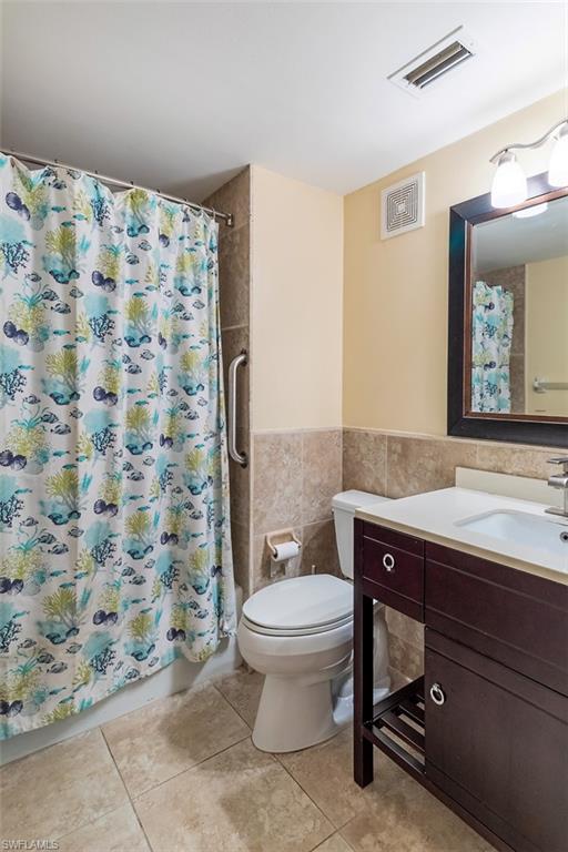 1900 Virginia Ave 102 Property Photo 28