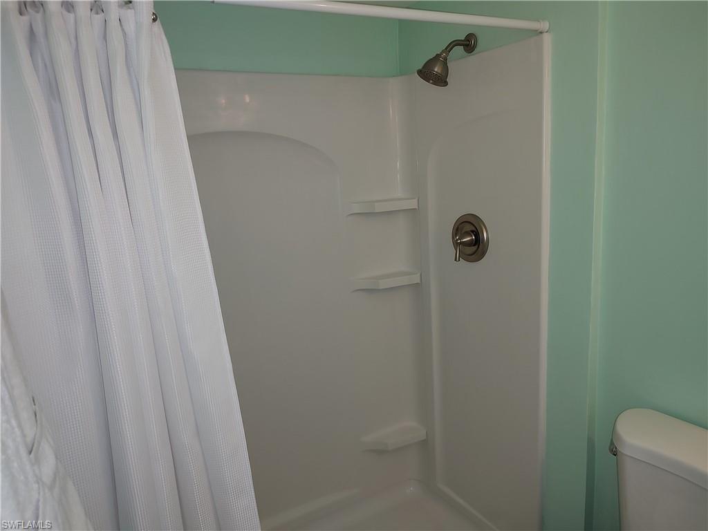 2919 Sw 25th St Property Photo 19