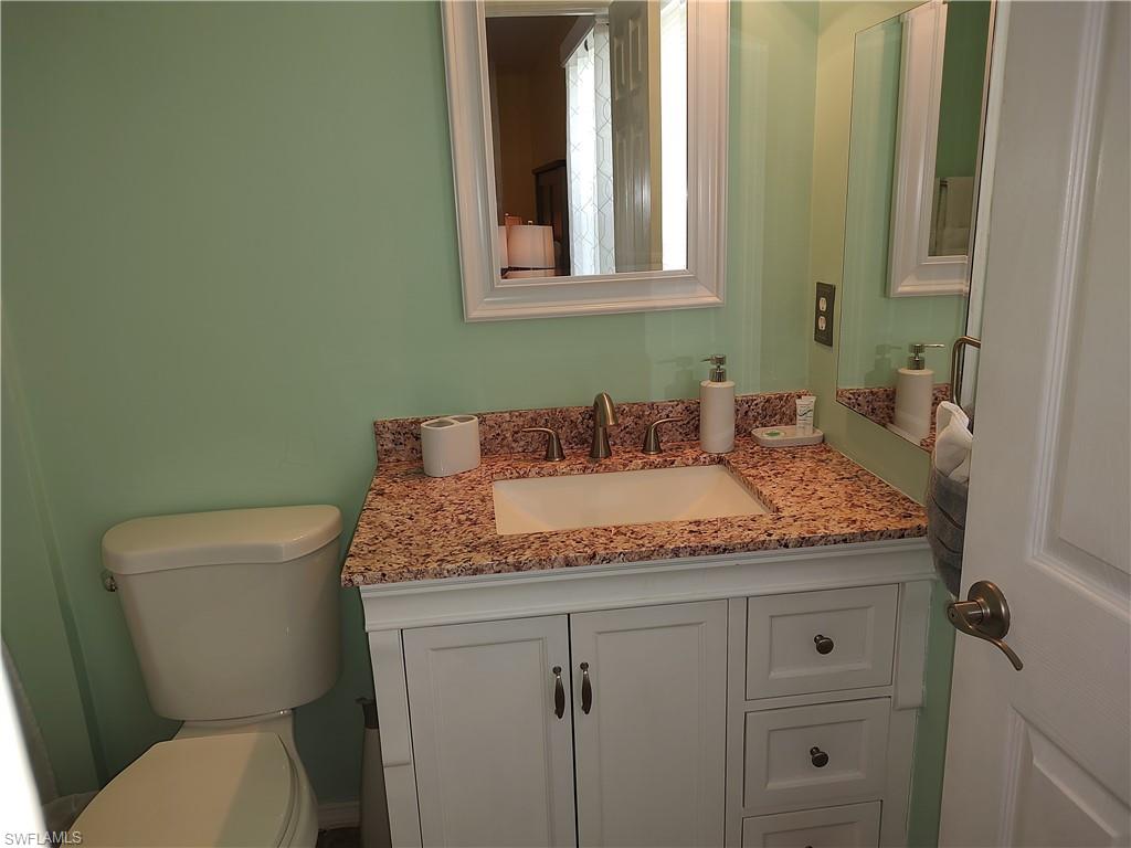 2919 Sw 25th St Property Photo 22