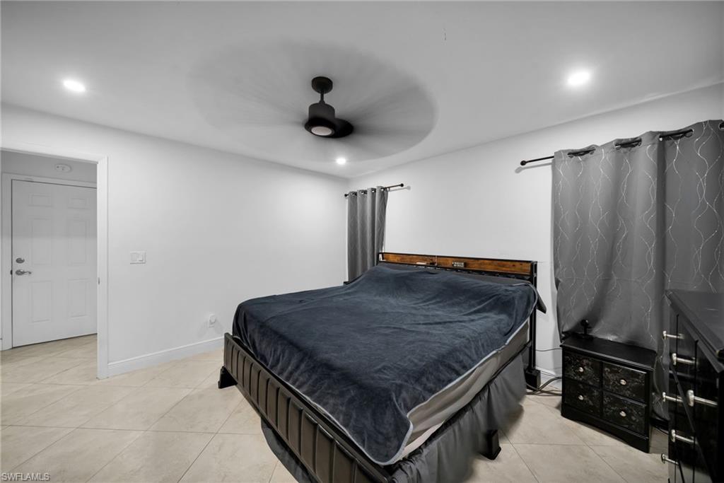 1220 Sw 54th Ln Property Photo 12