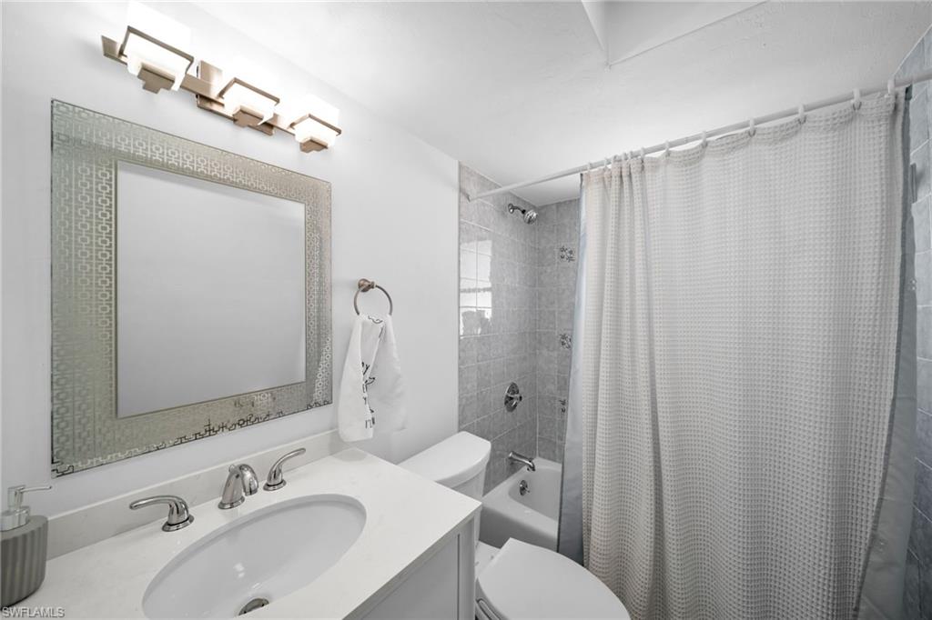 1220 Sw 54th Ln Property Photo 13