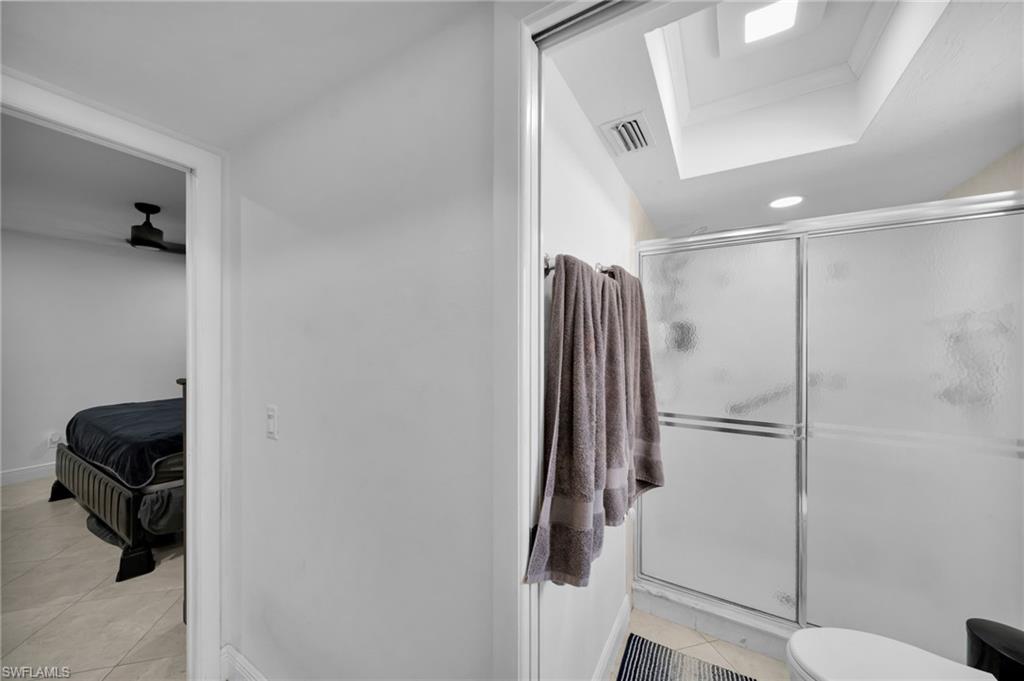 1220 Sw 54th Ln Property Photo 16