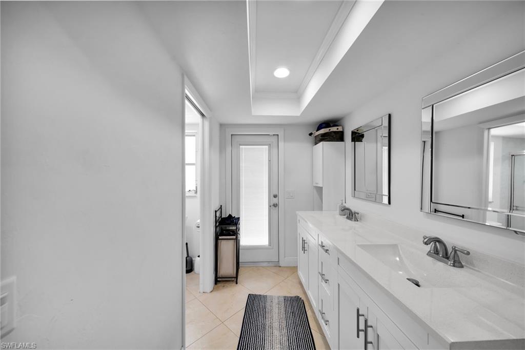 1220 Sw 54th Ln Property Photo 17