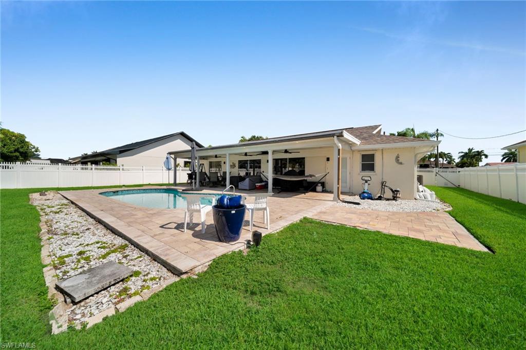 1220 Sw 54th Ln Property Photo 21