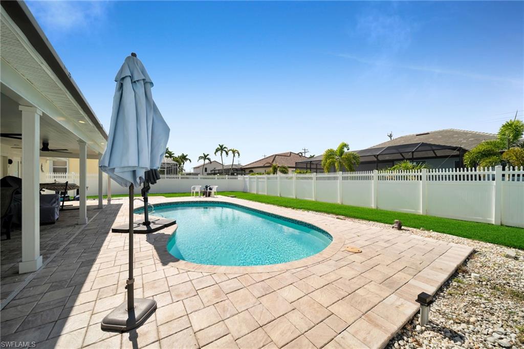1220 Sw 54th Ln Property Photo 23