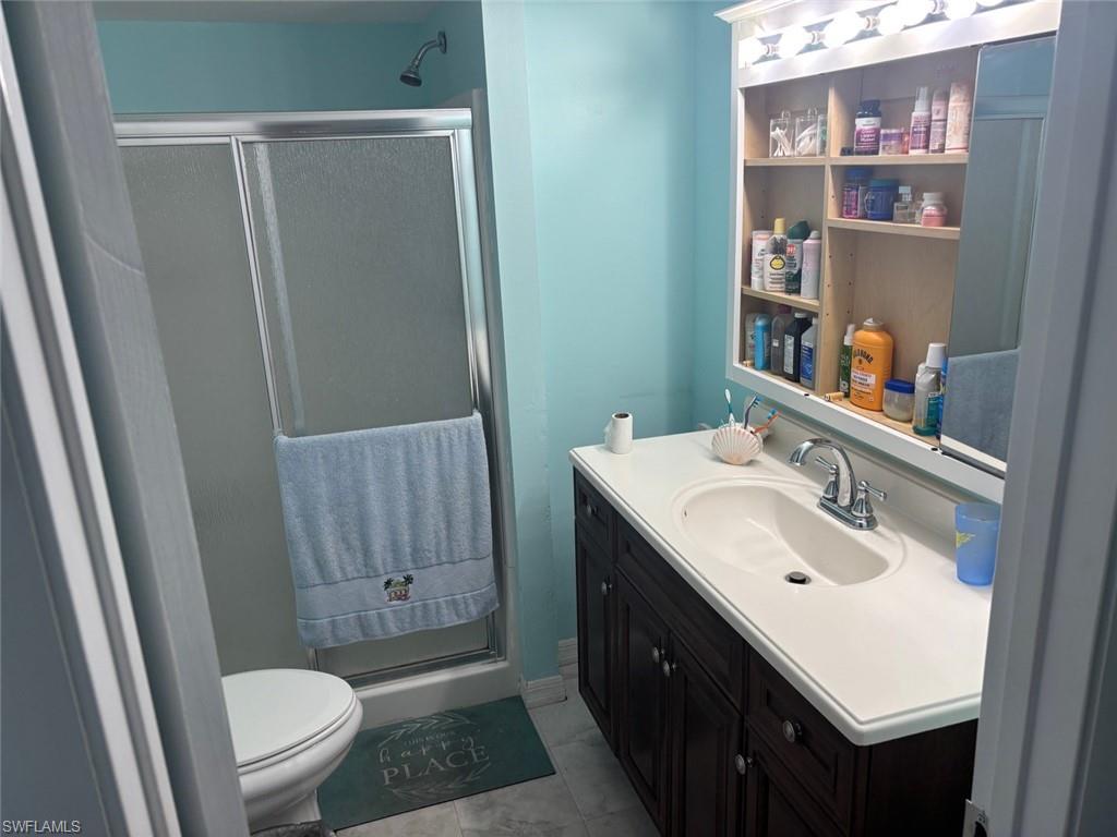 2012 S Olga Dr Property Photo 10