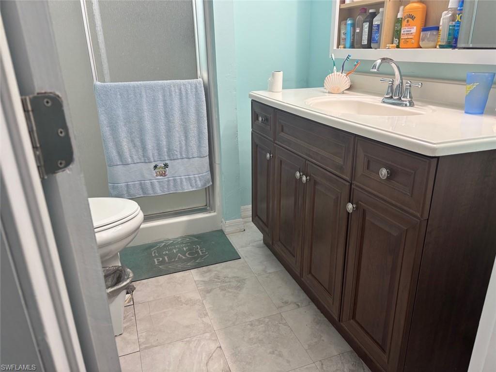 2012 S Olga Dr Property Photo 11