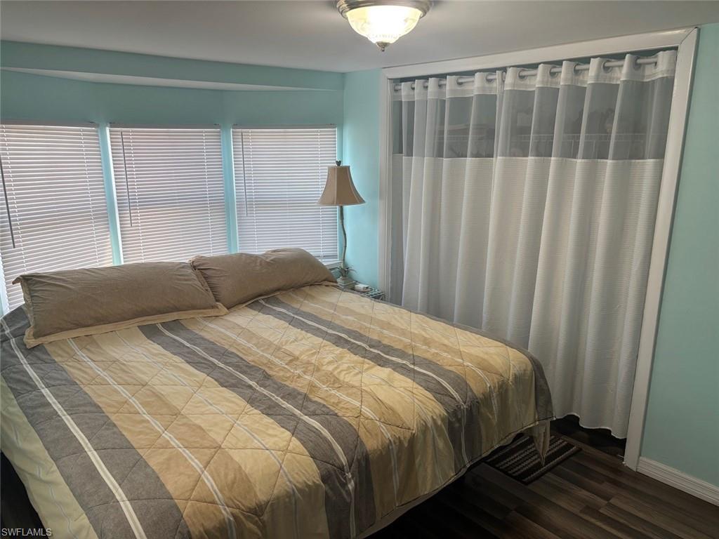 2012 S Olga Dr Property Photo 13