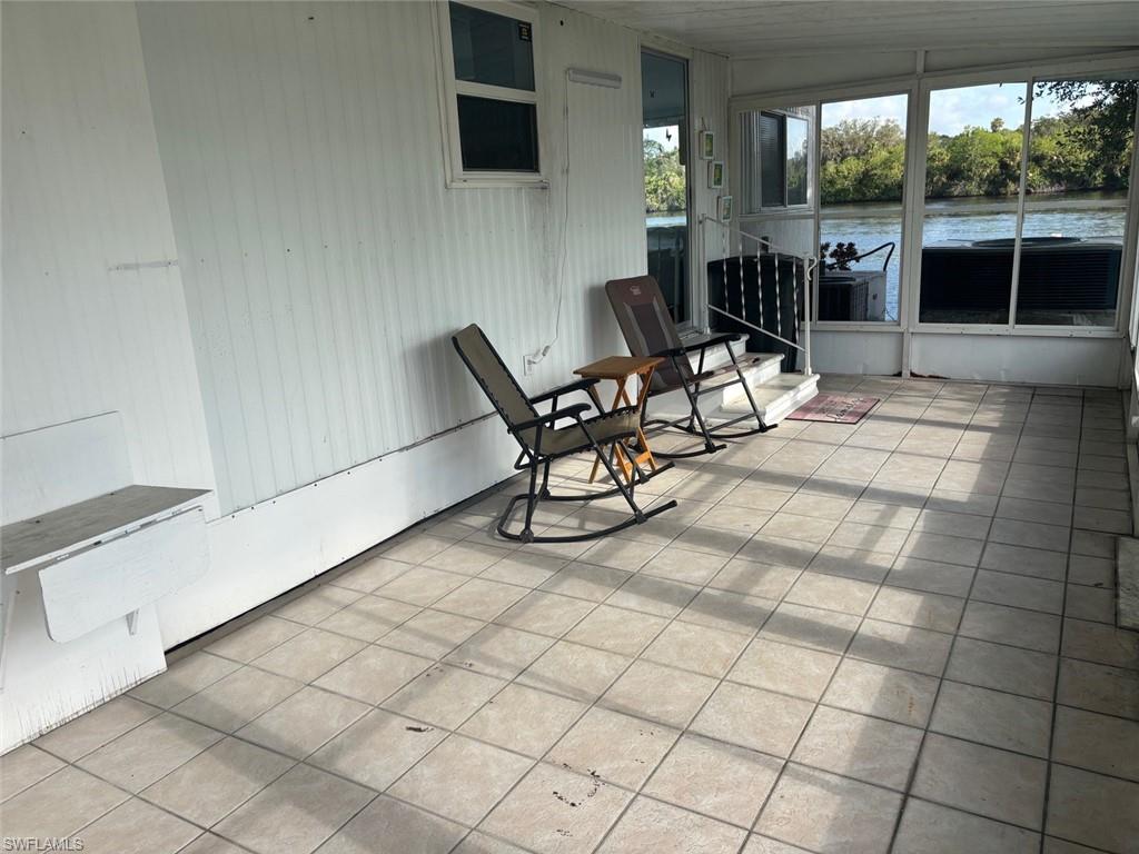 2012 S Olga Dr Property Photo 14