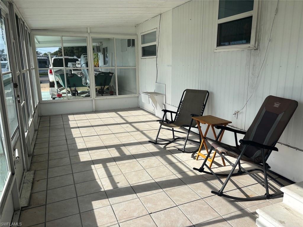 2012 S Olga Dr Property Photo 15