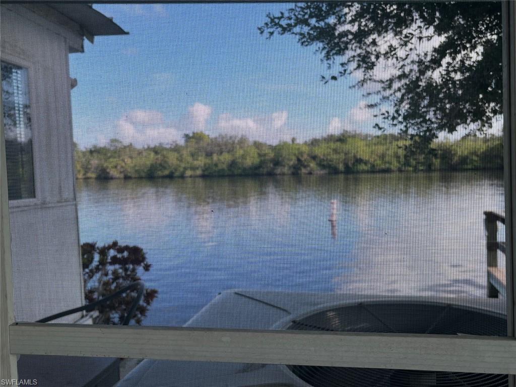 2012 S Olga Dr Property Photo 20
