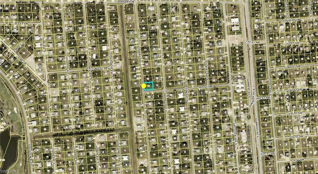 143 Harry Ave S Property Photo 4