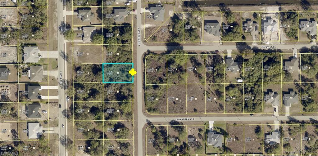 428 Limerick AVE S Property Photo 1
