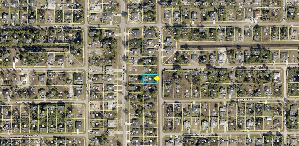 428 Limerick Ave S Property Photo 2
