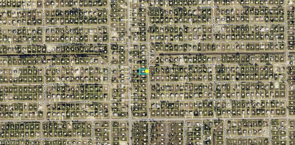 428 Limerick Ave S Property Photo 3